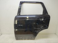 Дверь левая задняя Land Rover Range Rover Sport L4942 2013- по н.в