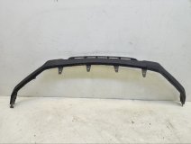 Спойлер бампера передний Lexus UX200 1 2021- Спойлер бампера передний Lexus UX200 1 2021-