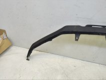 Спойлер бампера передний Lexus UX200 1 2021- Спойлер бампера передний Lexus UX200 1 2021-