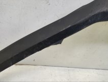 Спойлер бампера передний Lexus UX200 1 2021- Спойлер бампера передний Lexus UX200 1 2021-