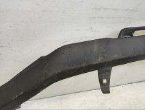 Спойлер бампера передний Lexus UX200 1 2021- Спойлер бампера передний Lexus UX200 1 2021-