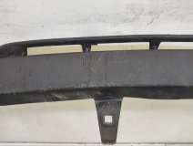 Спойлер бампера передний Lexus UX200 1 2021- Спойлер бампера передний Lexus UX200 1 2021-