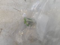 Гайка Toyota Land Cruiser Prado 150 2009-2023 Гайка Toyota Land Cruiser Prado 150 2009-2023