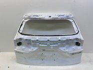 Крышка багажника Changan CS55 Plus 2021-