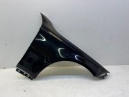 Крыло правое переднее Mercedes-Benz S-Class W222 2013-2020