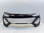 Бампер передний Changan Uni-T 1 2020-2023