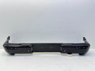 Бампер задний Mercedes-Benz Gelandewagen W463 2018-2024