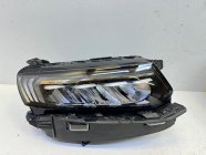 Фара правая Geely Tugella FY11 2019-2023