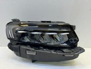 Фара правая Geely Tugella FY11 2019-2023