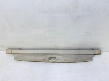 Шторка багажника Land Rover Range Rover Sport L320 2005-2013
