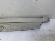 Шторка багажника Land Rover Range Rover Sport L320 2005-2013