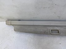 Шторка багажника Land Rover Range Rover Sport L320 2005-2013