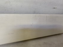 Шторка багажника Land Rover Range Rover Sport L320 2005-2013