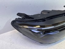 Фара правая Jaecoo J8 1 2024-2025