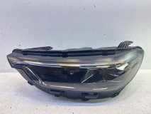 Фара левая Chery Tiggo 9 T26 2024-2025