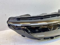 Фара левая Chery Tiggo 9 T26 2024-2025