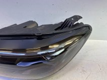 Фара левая Chery Tiggo 9 T26 2024-2025