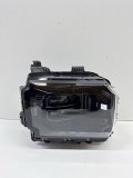 Фара правая Jetour T2 1 2024