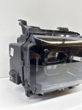 Фара правая Jetour T2 1 2024