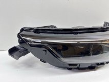 Фара левая Chery Tiggo 9 T26 2024-2025