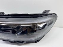 Фара левая Chery Tiggo 9 T26 2024-2025