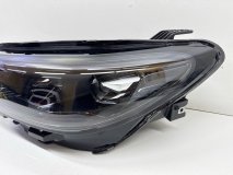 Фара левая Chery Tiggo 9 T26 2024-2025