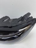 Фара левая Chery Tiggo 9 T26 2024-2025