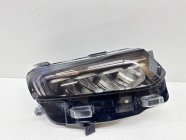 Фара правая Geely Tugella 1 2019-2025