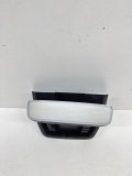 Зеркало салона Geely Monjaro 1 2022-2025