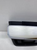 Зеркало салона Geely Monjaro 1 2022-2025