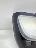 Зеркало салона Geely Monjaro 1 2022-2025