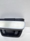 Зеркало салона Geely Monjaro 1 2022-2025
