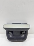 Зеркало салона Geely Monjaro 1 2022-2025
