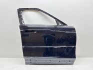 Дверь правая передняя Land Rover Range Rover Velar 1 2017-2025