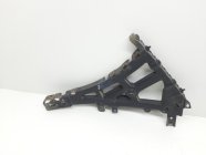 Кронштейн бампера правый задний Jaguar F-Pace X761 2015-2020 204DTD