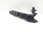 Кронштейн бампера правый задний Jaguar F-Pace X761 2015-2020 204DTD