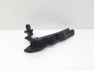 Кронштейн бампера левый задний Jaguar F-Pace X761 2015-2020 204DTD