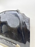 Капот Mercedes-Benz C-Class W203 2004-2008