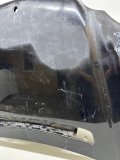 Капот Mercedes-Benz C-Class W203 2004-2008