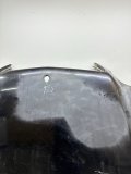 Капот Mercedes-Benz C-Class W203 2004-2008