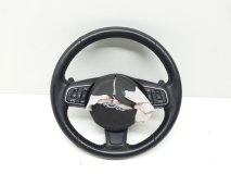Руль Jaguar F-Pace X761 2015-2020 204DTD