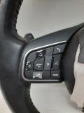 Руль Jaguar F-Pace X761 2015-2020 204DTD