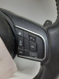 Руль Jaguar F-Pace X761 2015-2020 204DTD