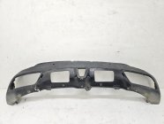 Спойлер бампера задний Changan Uni-T 1 2020-2024