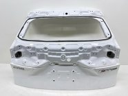 Крышка багажника Changan CS55 Plus 2 2021-2026