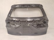 Крышка багажника Changan CS 55 Plus 2021-2025