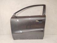 Дверь левая передняя Changan Uni-T 1 2021-