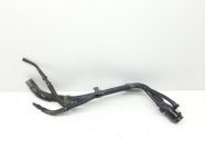 Горловина Hyundai Grand Santa Fe 3 DM 2012-2015 G6DF