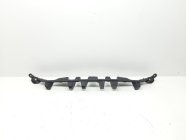 Кронштейн бампера задний Jaguar F-Pace X761 2015-2020