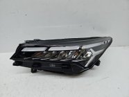 Фара левая Geely Coolray SX11 2023-2025